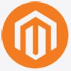 partner-logo