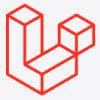 partner-logo