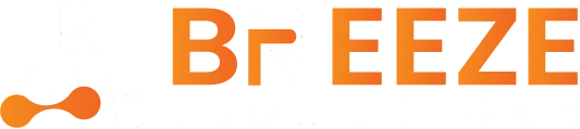 Breeze Technology