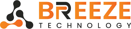 Breeze Technology
